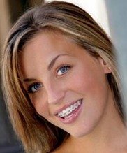  Profile Photos of Bishops Stortford Orthodontic Practice 30 Stantsed Road - Photo 1 of 5