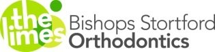  Profile Photos of Bishops Stortford Orthodontic Practice 30 Stantsed Road - Photo 4 of 5