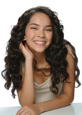 Bishops Stortford Orthodontic Practice, Bishopâ€™s Stortford