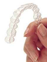Bishops Stortford Orthodontic Practice, Bishopâ€™s Stortford