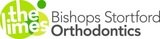 Bishops Stortford Orthodontic Practice, Bishopâ€™s Stortford