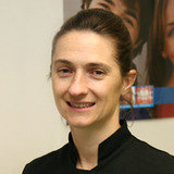 Bishops Stortford Orthodontic Practice, Bishopâ€™s Stortford