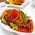  Profile Photos of Palm Tree Indian Cuisine Reading Road   - Photo 2 of 8