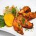  Profile Photos of Palm Tree Indian Cuisine Reading Road   - Photo 3 of 8