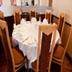  Profile Photos of Palm Tree Indian Cuisine Reading Road   - Photo 5 of 8