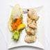  Profile Photos of Palm Tree Indian Cuisine Reading Road   - Photo 8 of 8