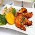  Palm Tree Indian Cuisine Reading Road   