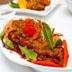  Palm Tree Indian Cuisine Reading Road   