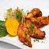  Palm Tree Indian Cuisine Reading Road   