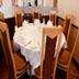 Palm Tree Indian Cuisine, Cane End  