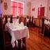 Palm Tree Indian Cuisine, Cane End  