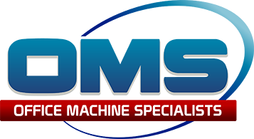  Profile Photos of Office Machine Specialists 1091 Shary Cir - Photo 1 of 1