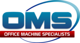 Office Machine Specialists, Concord