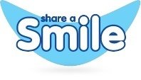  Profile Photos of Share A Smile Orthodontics 63 Eastern Road - Photo 3 of 4