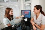 Share A Smile Orthodontics, Romford