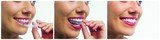 Share A Smile Orthodontics, Romford