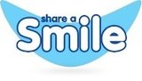 Share A Smile Orthodontics, Romford