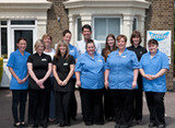 Share A Smile Orthodontics, Romford