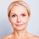 Profhilo Treatment in Dubai, Dubai