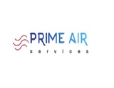 Prime Air Services, Shortstown