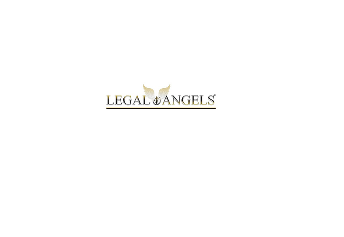  Profile Photos of Professional Monitoring Services | Mediation Services in Ventura,CA 6673 breakers way - Photo 1 of 1