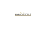 Professional Monitoring Services | Mediation Services in Ventura,CA, Ventura
