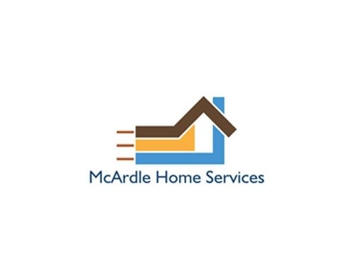  Profile Photos of McArdle Home Services 2749 Meadow Cross Way - Photo 1 of 11