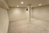  Profile Photos of McArdle Home Services 2749 Meadow Cross Way - Photo 3 of 11
