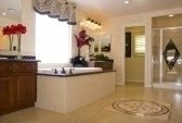  Profile Photos of McArdle Home Services 2749 Meadow Cross Way - Photo 4 of 11