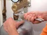 McArdle Home Services, York