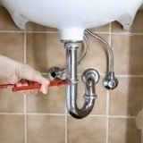 McArdle Home Services, York