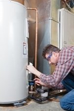 McArdle Home Services, York