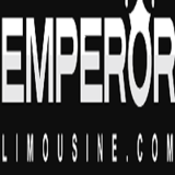 Emperor Limousine & Party Bus Services, Elk Grove Village