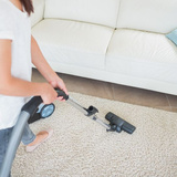 Maryland Vacuum and Sewing Center, Leonardtown