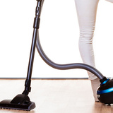 Maryland Vacuum and Sewing Center, Leonardtown