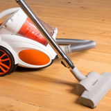 Maryland Vacuum and Sewing Center, Leonardtown