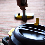 Maryland Vacuum and Sewing Center, Leonardtown