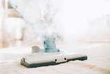 King Carpet Cleaning Wigan, Wigan