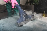King Carpet Cleaning Wigan, Wigan