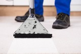 King Carpet Cleaning Wigan, Wigan