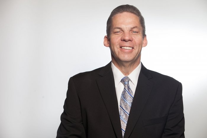  Profile Photos of Hanks Chiropractic Center 11411 E. Northwest Hwy., Suite 107 - Photo 1 of 10