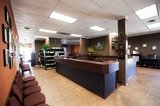  Hanks Chiropractic Center 11411 E. Northwest Hwy., Suite 107 