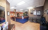  Hanks Chiropractic Center 11411 E. Northwest Hwy., Suite 107 