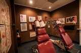  Hanks Chiropractic Center 11411 E. Northwest Hwy., Suite 107 