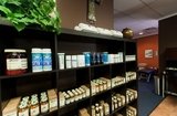 Hanks Chiropractic Center, Dallas