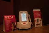 Hanks Chiropractic Center, Dallas