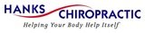 Hanks Chiropractic Center, Dallas