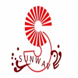 Sunwave Music (Used Piano Malaysia), Klang