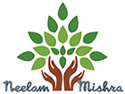The Mind Healing - Psychologist Neelam Mishra, Delhi
