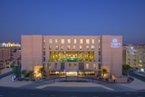  DoubleTree by Hilton Doha - Al Sadd Mohamed Bin Al Qassim St 65 